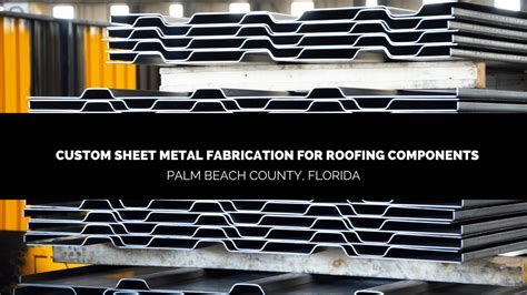 metal fabrication fort lauderdale fort lauderdale fl|steel fabricators in florida.